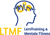 LTMF-LernTraining Martina Feistel